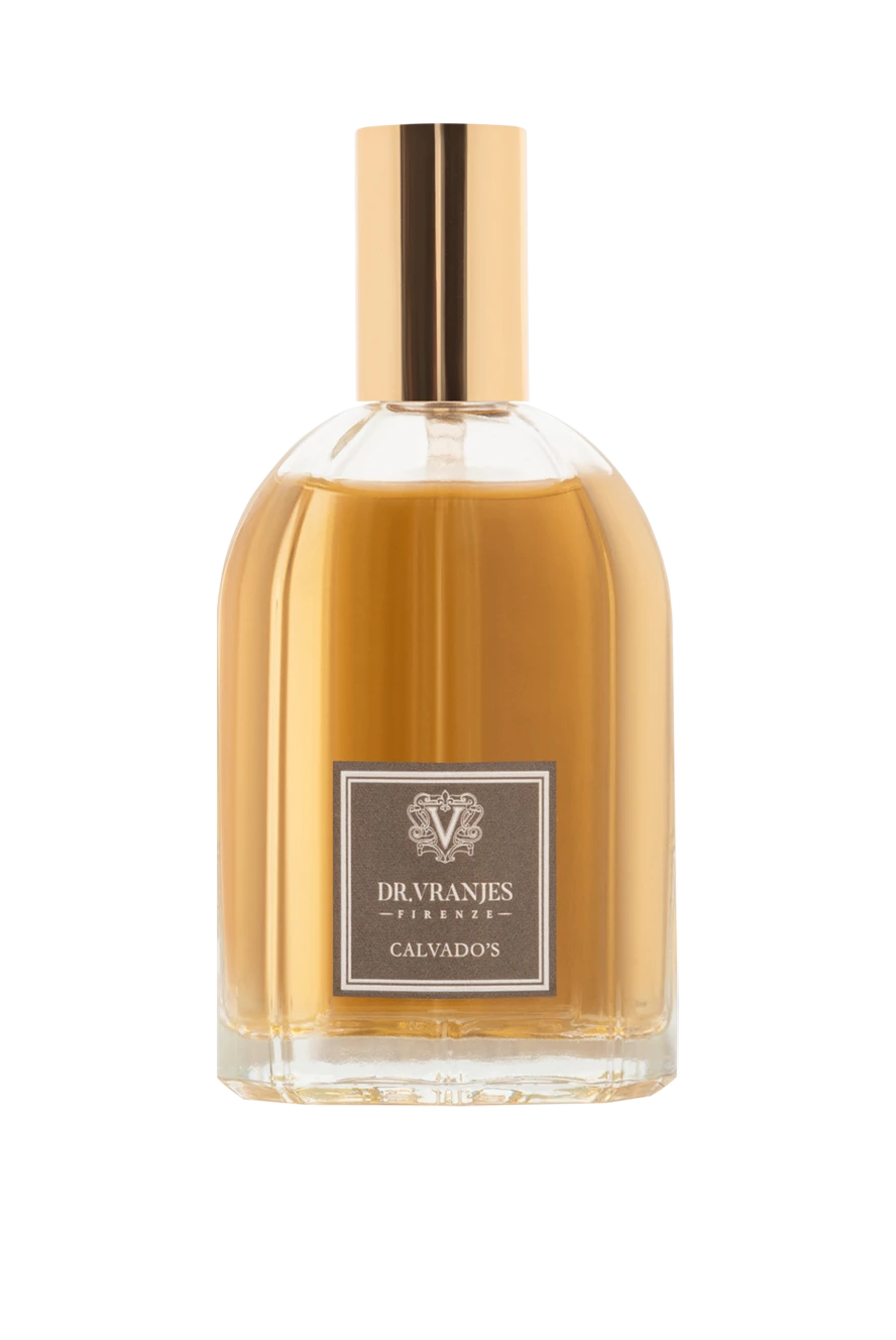 Dr. Vranjes аромат для дома calvado's new 100 мл 189528 - фото 1