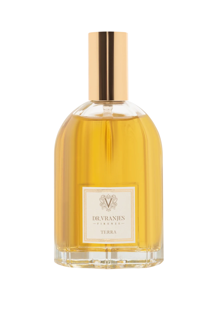 Dr. Vranjes terra new home fragrance 100 ml 189529 - photo 1
