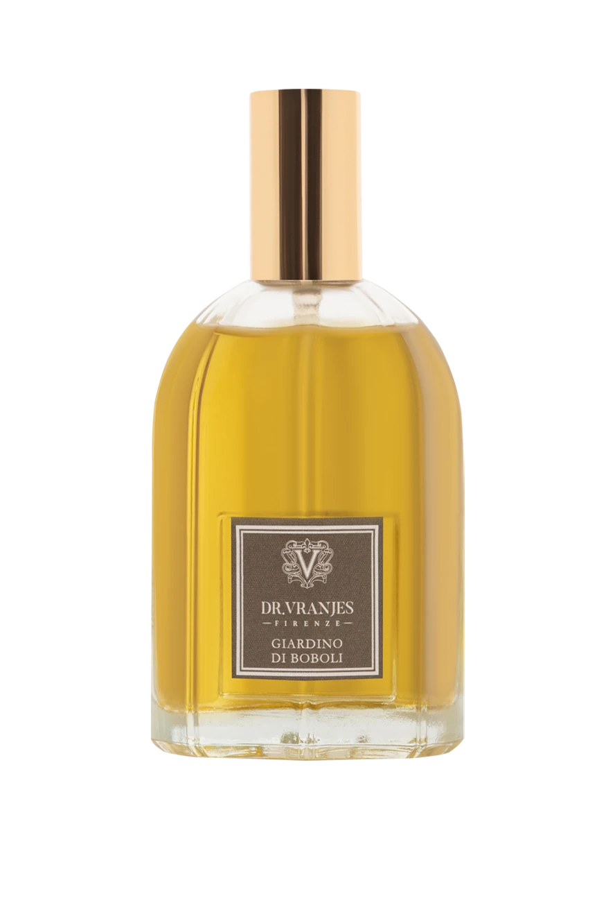Dr. Vranjes home fragrance giardino di boboli 100 ml 189530 - photo 1
