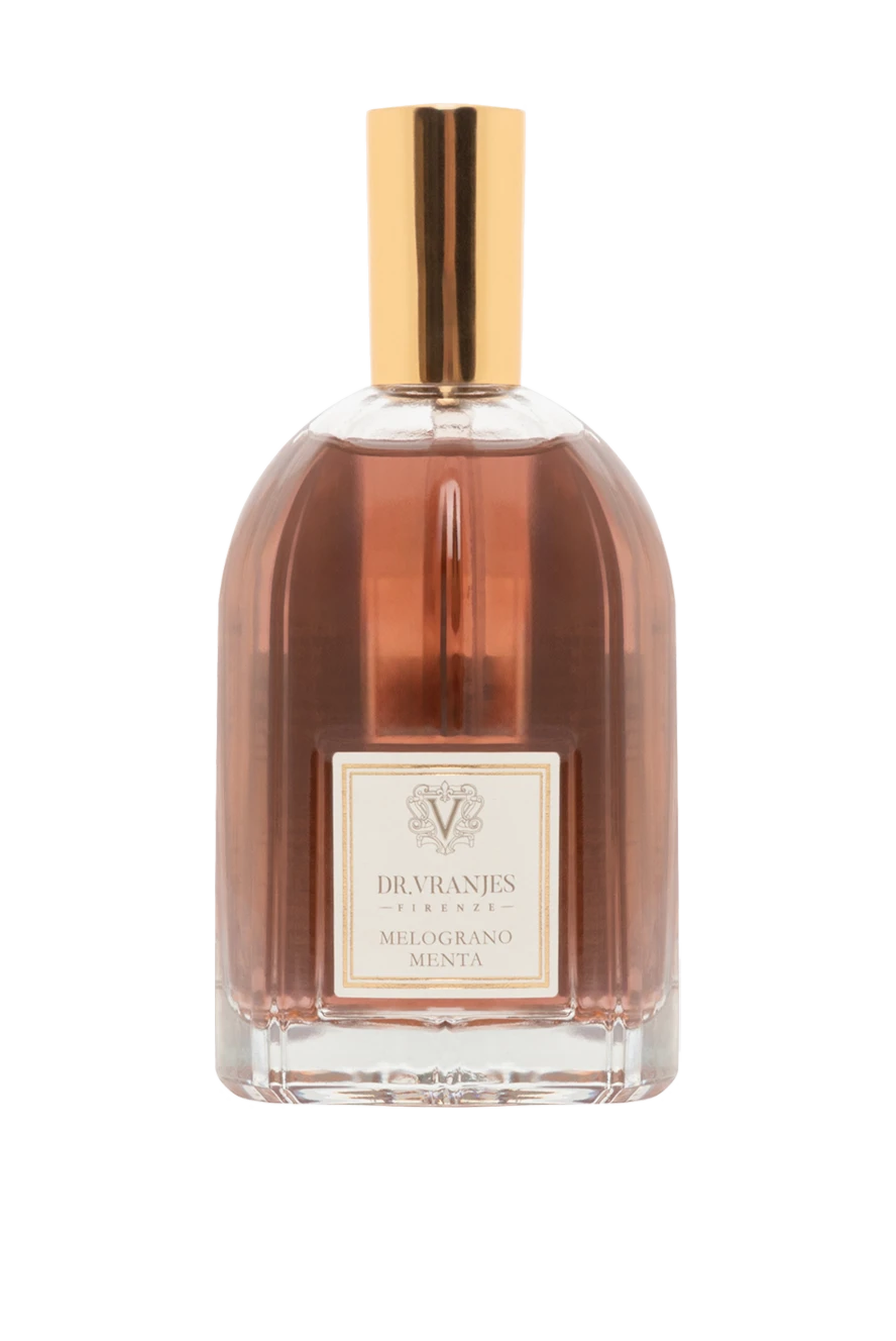 Dr. Vranjes аромат для дома melograno menta 100 мл 189531 - фото 1