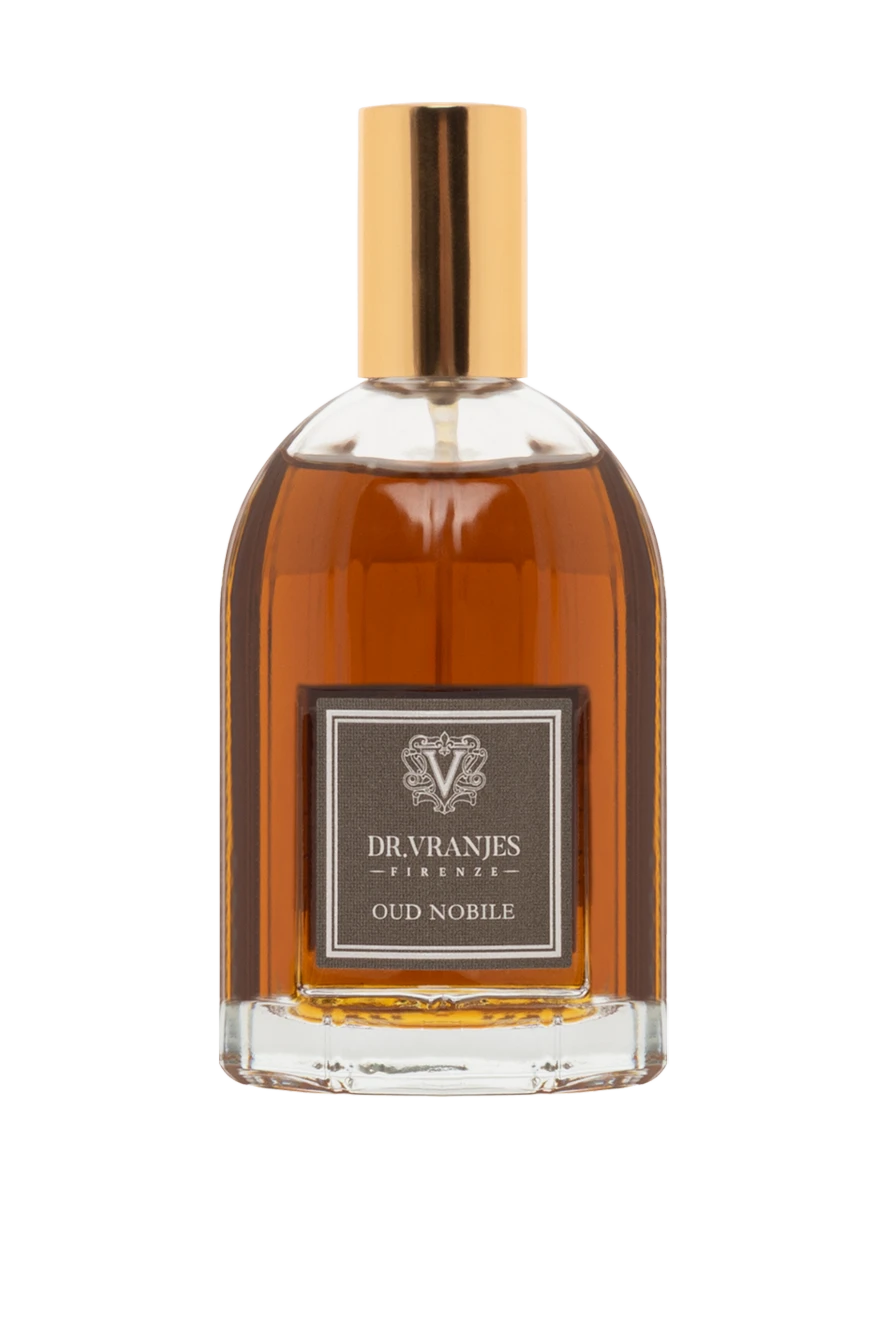Dr. Vranjes үй жұпары oud nobile 100 мл 189534 - фото 1