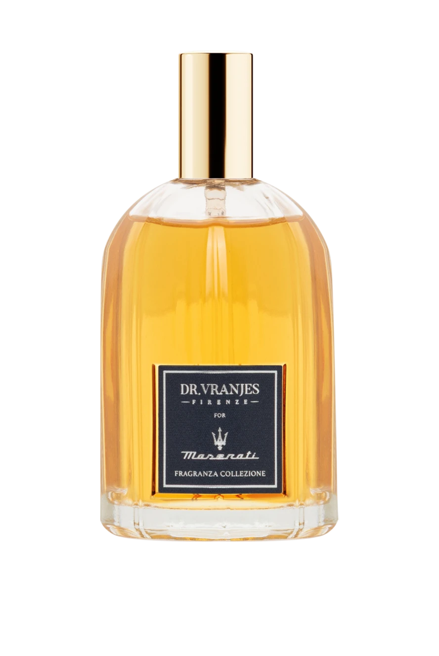 Dr. Vranjes аромат для дома maserati 100мл 189537 - фото 1