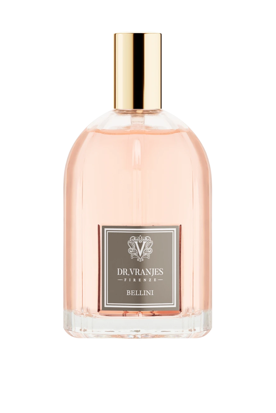 Dr. Vranjes home fragrance bellini 100ml 189540 - photo 1