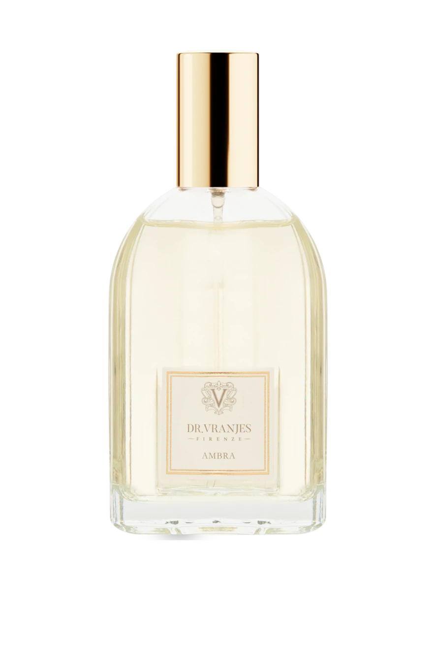 Dr. Vranjes аромат для дома ambar 100мл 189541 - фото 1