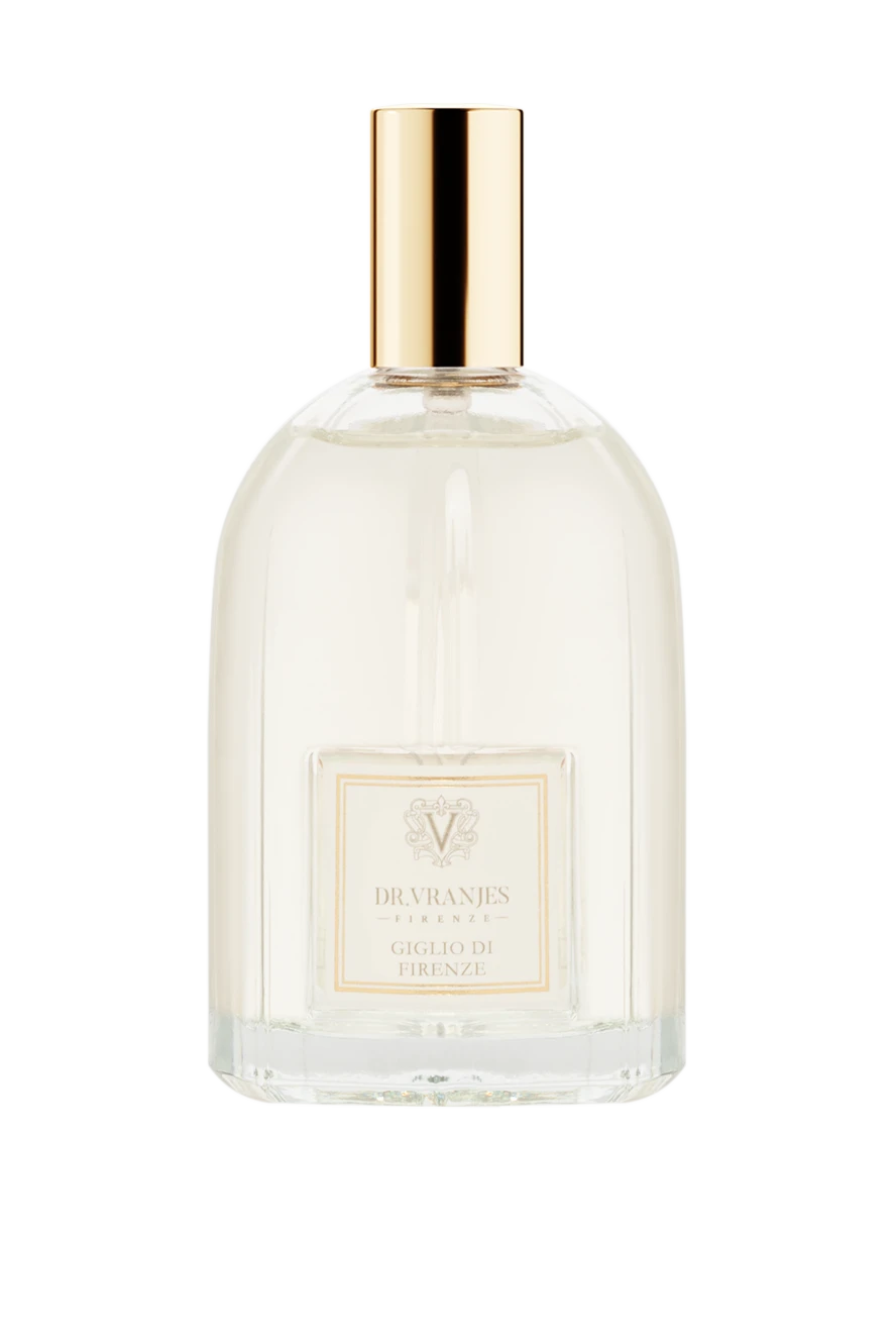 Dr. Vranjes аромат для дома giglio di firenze 100мл 189542 - фото 1