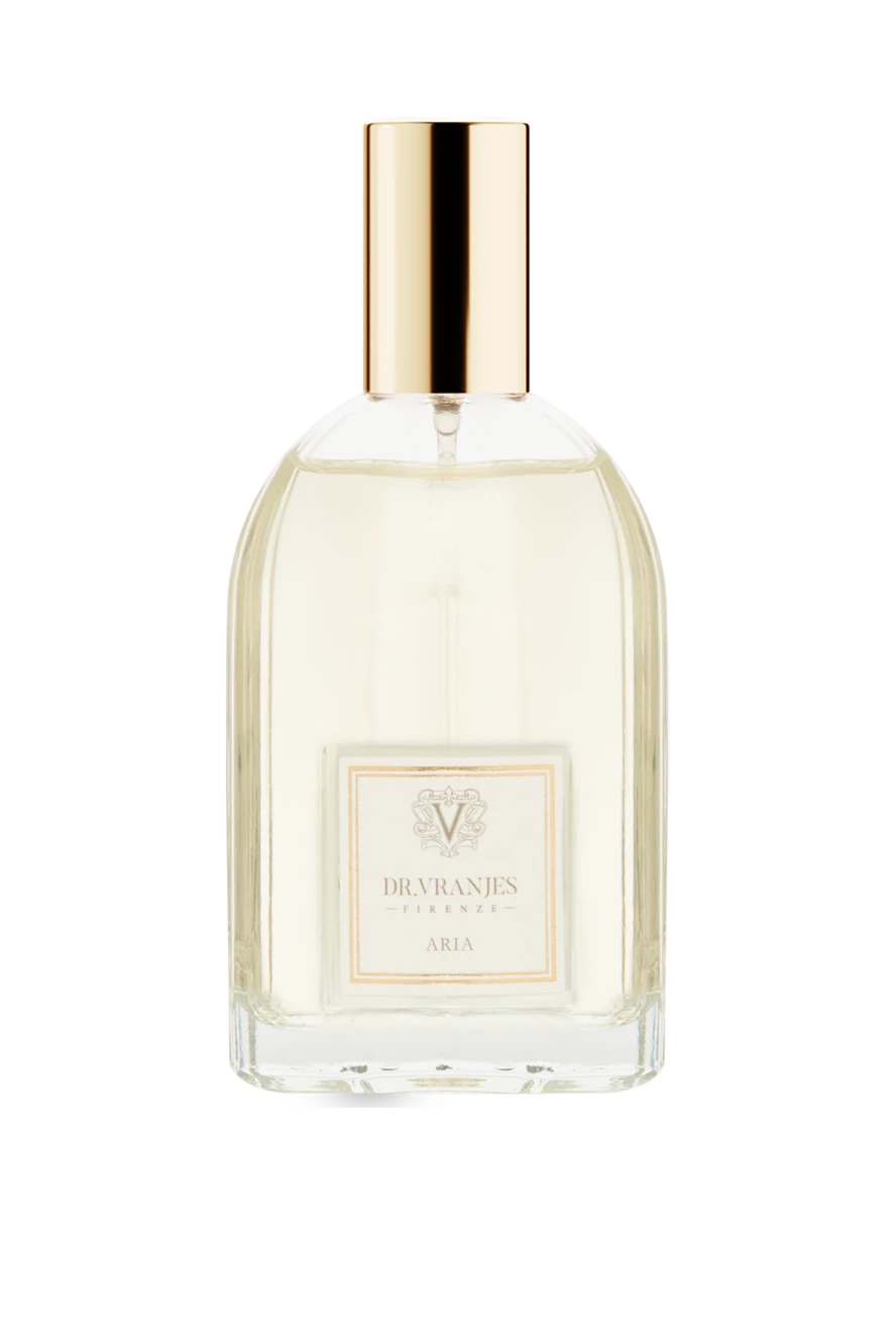 Dr. Vranjes аромат для дома aria 100мл 189545 - фото 1