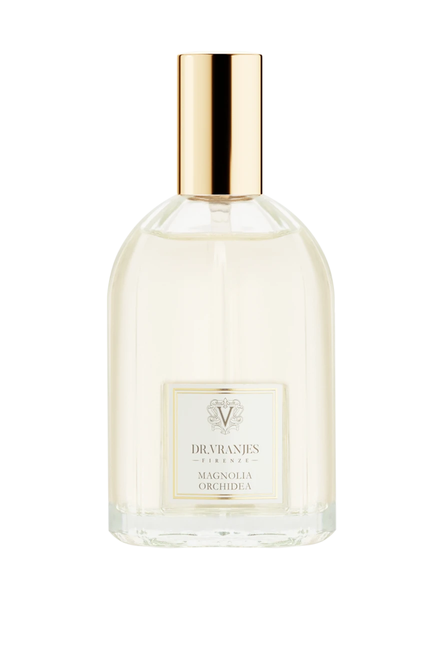 Dr. Vranjes аромат для дома magnolia orchid 100мл 189547 - фото 1