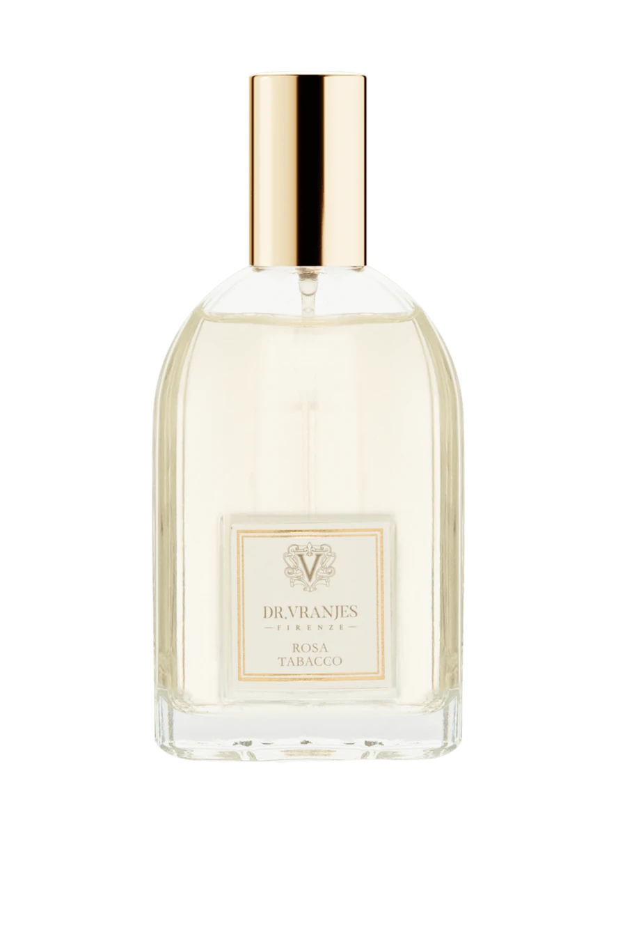 Dr. Vranjes аромат для дома rosa tabaco 100мл 189548 - фото 1
