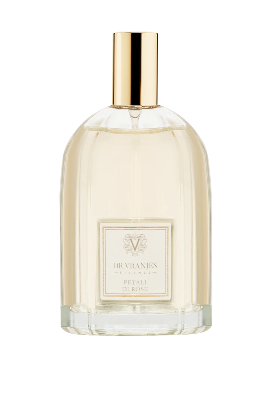Dr. Vranjes home fragrance petali di rose 100ml 189551 - photo 1