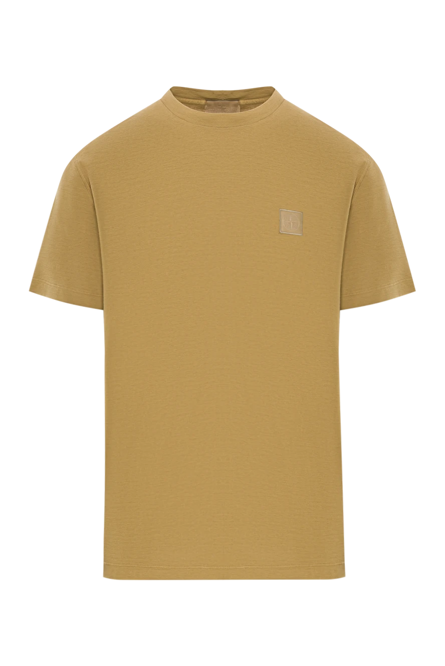 Santoni арматураланған кірістірулері және амортизациялық табаны бар жеңіл тоқыма кроссовкалар 191290 - фото 1