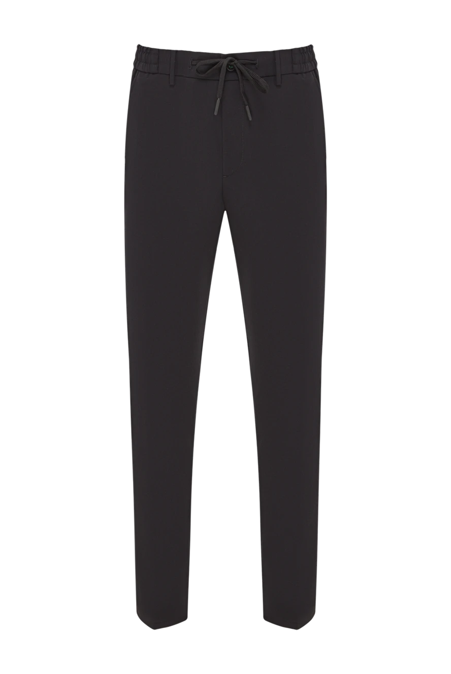 Berwich брюки 192853 - photo 1