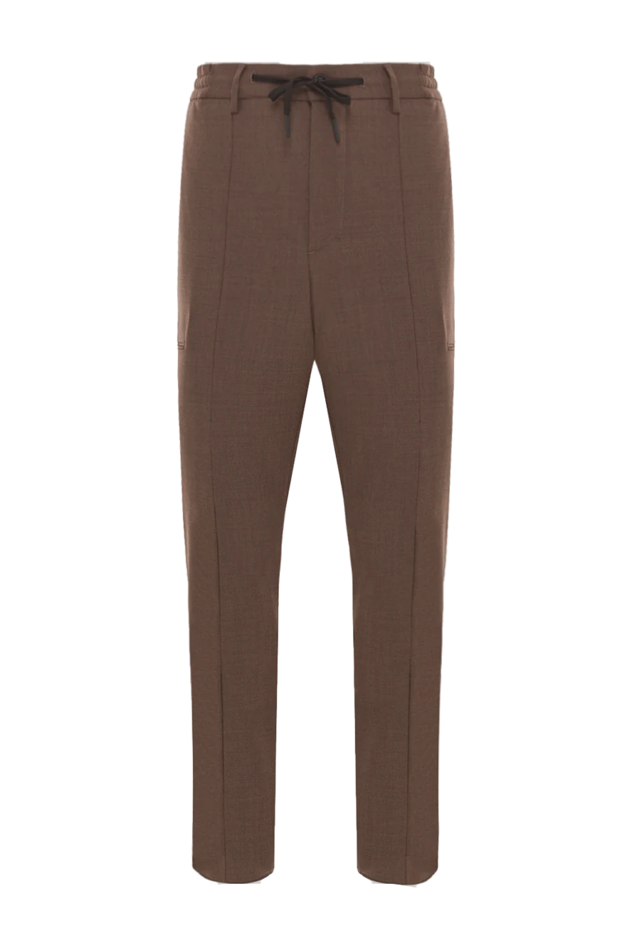 Berwich брюки 192854 - photo 1