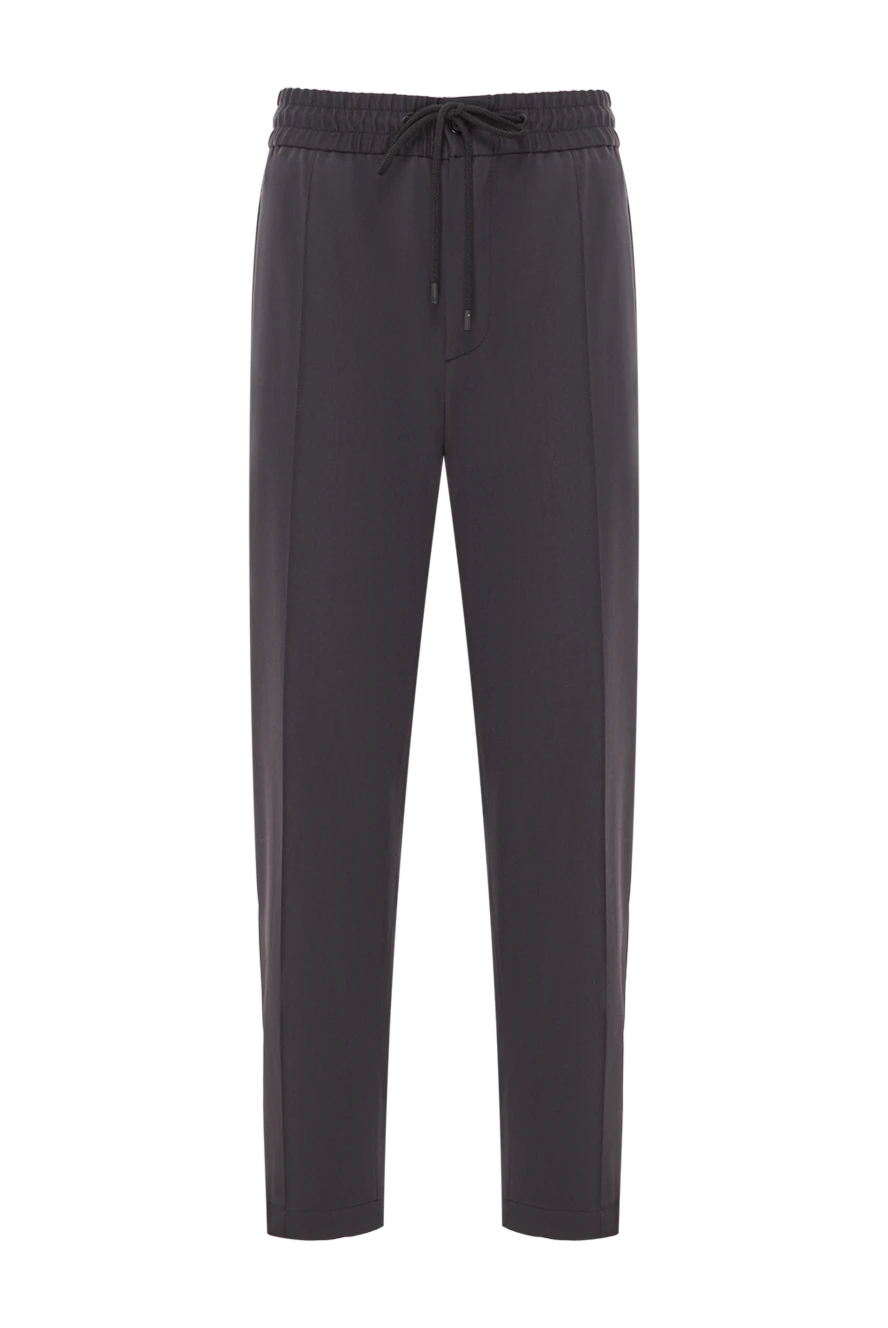 Dolce & Gabbana брюки 193005 - photo 1