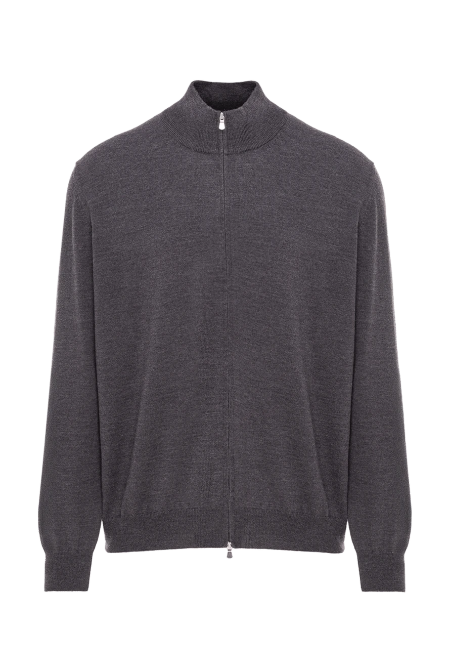 Gran Sasso кардиган 193084 - фото 1