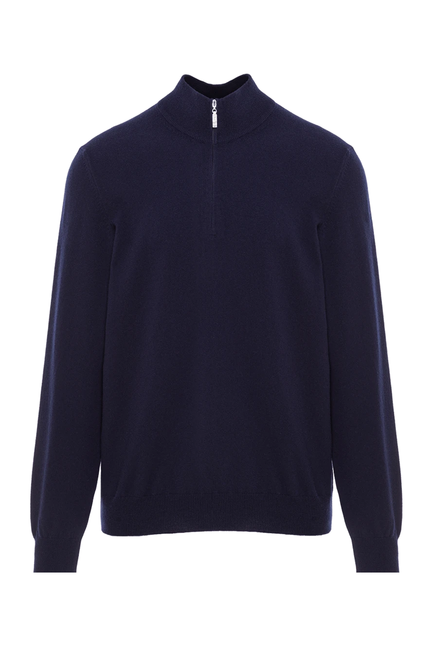 Gran Sasso тройер 193085 - фото 1