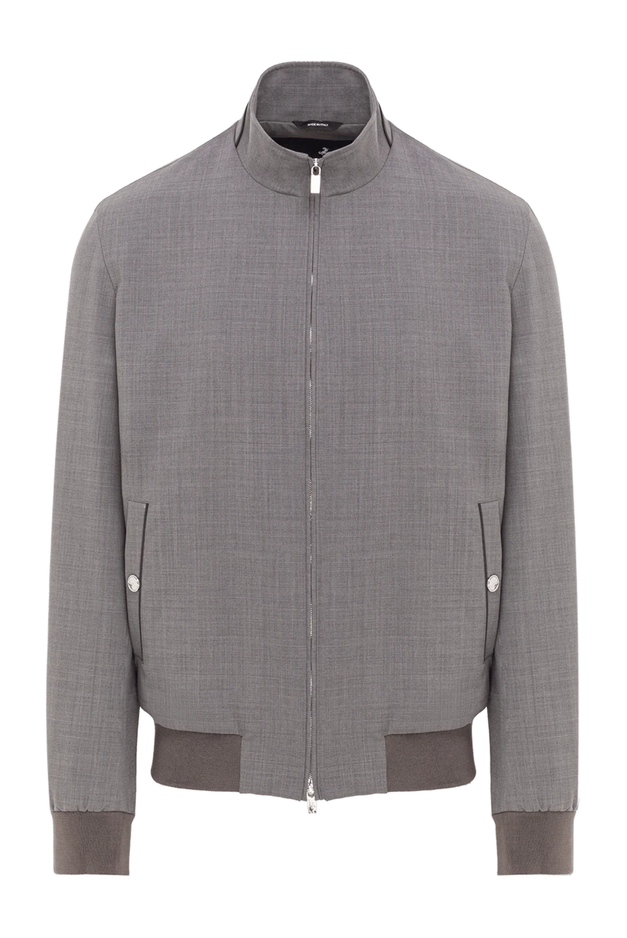 Tombolini куртка 193199 - фото 1