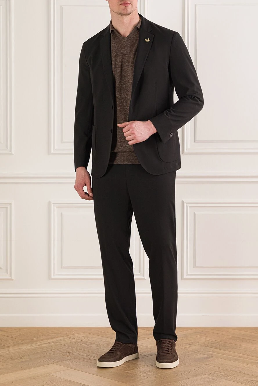 Tombolini костюм 193201 - photo 1