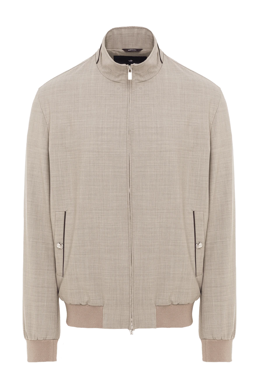 Tombolini куртка 193203 - фото 1