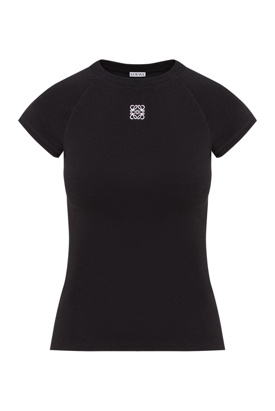 Loewe футболка 193316 - фото 1