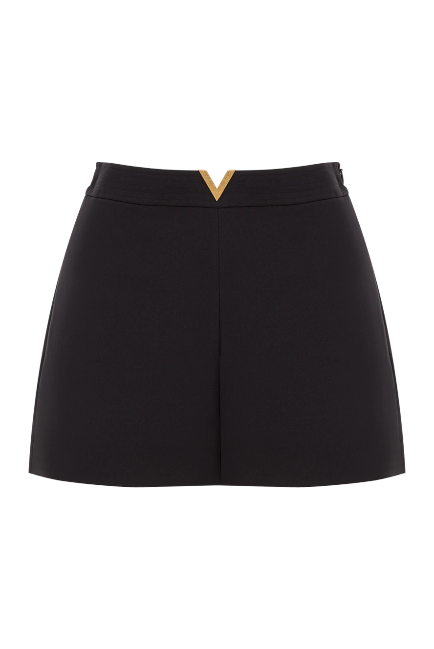 Valentino шорты 193331 - фото 1