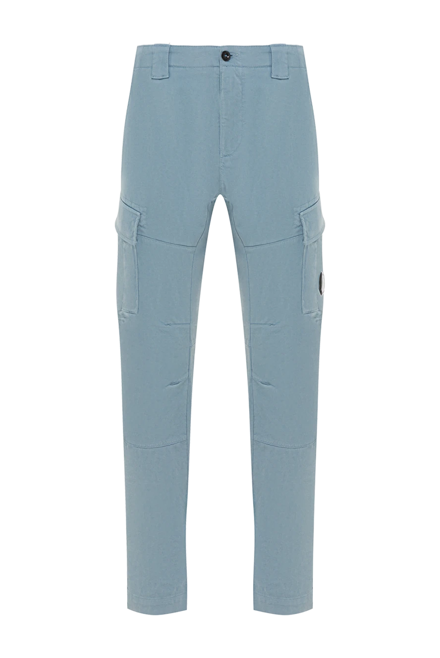 C.P.Company брюки 193351 - photo 1