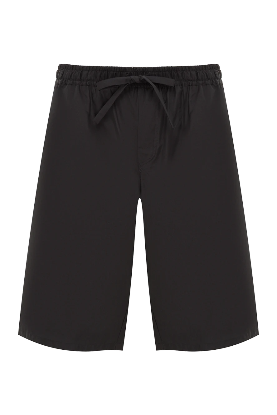 Dolce & Gabbana шорты 193395 - photo 1