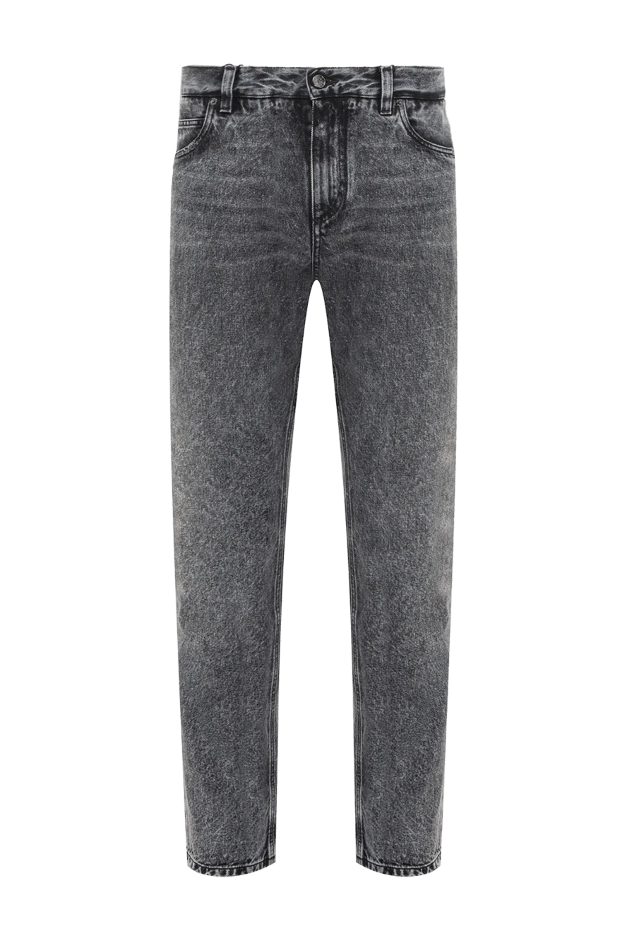 Dolce & Gabbana джинсы 193398 - фото 1