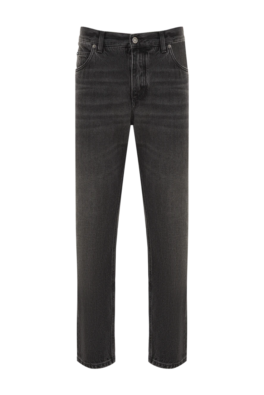 Dolce & Gabbana джинсы 193402 - фото 1