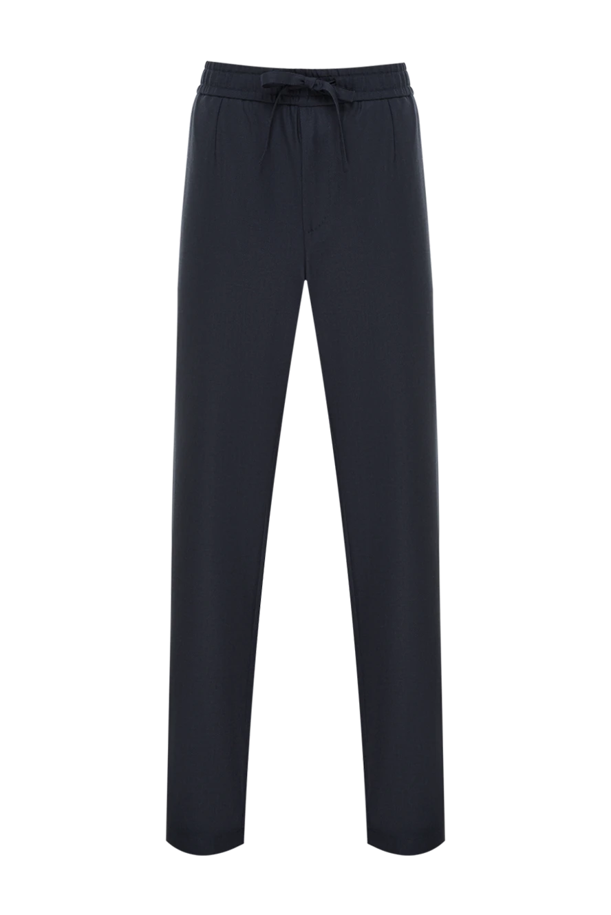 Dolce & Gabbana брюки 193405 - photo 1