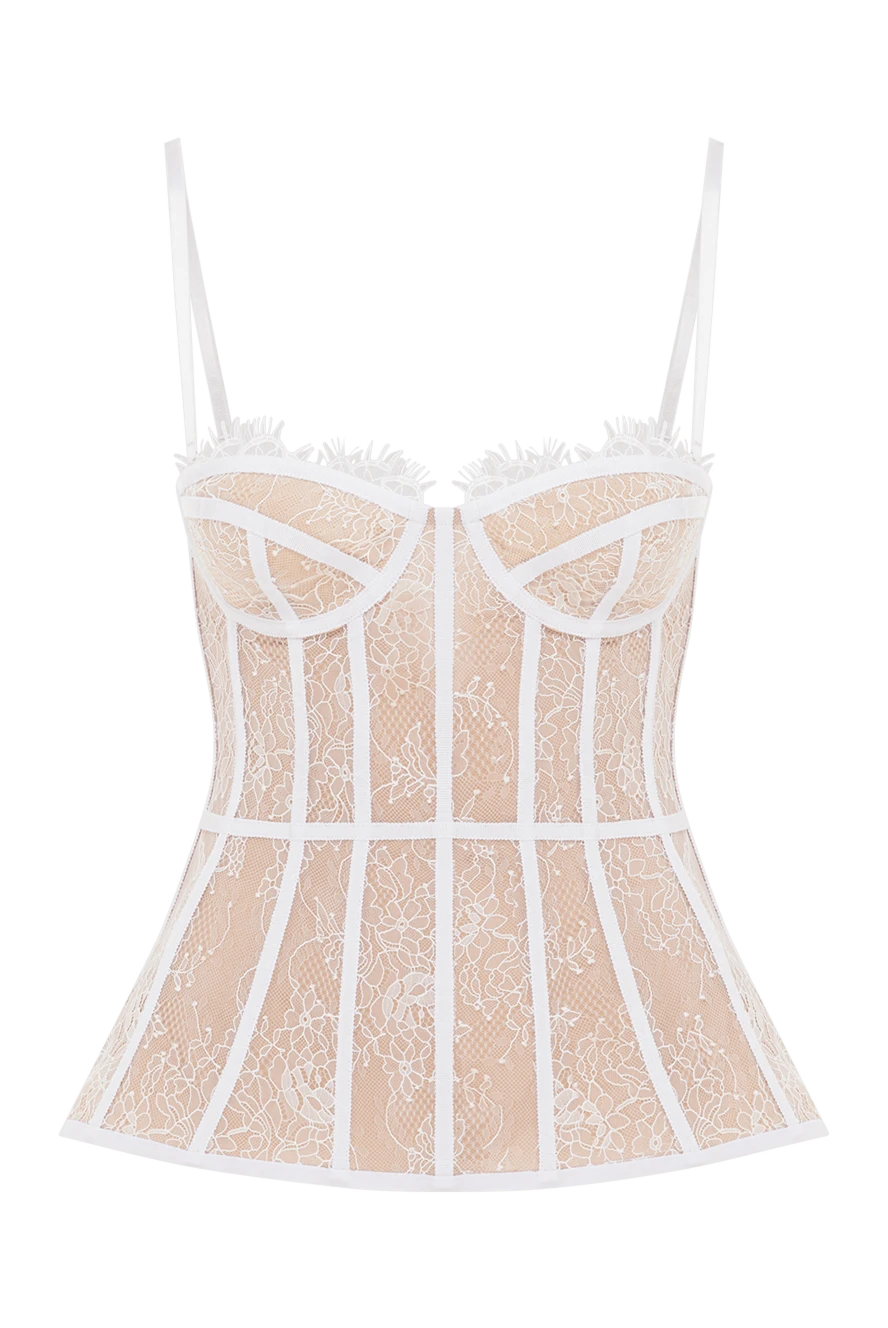 Giuseppe Di Morabito топ 193432 - photo 1