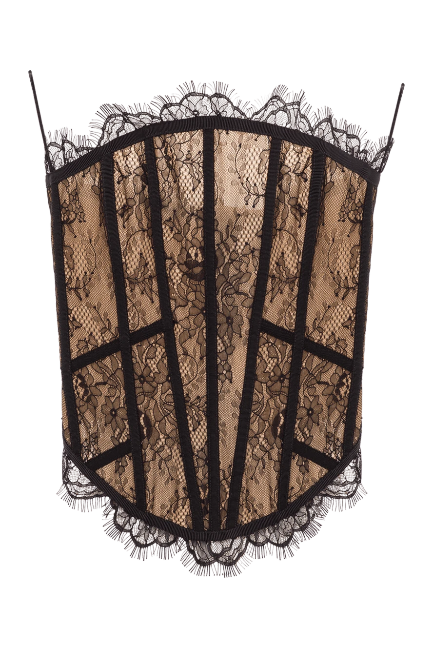 Giuseppe Di Morabito топ 193433 - фото 1