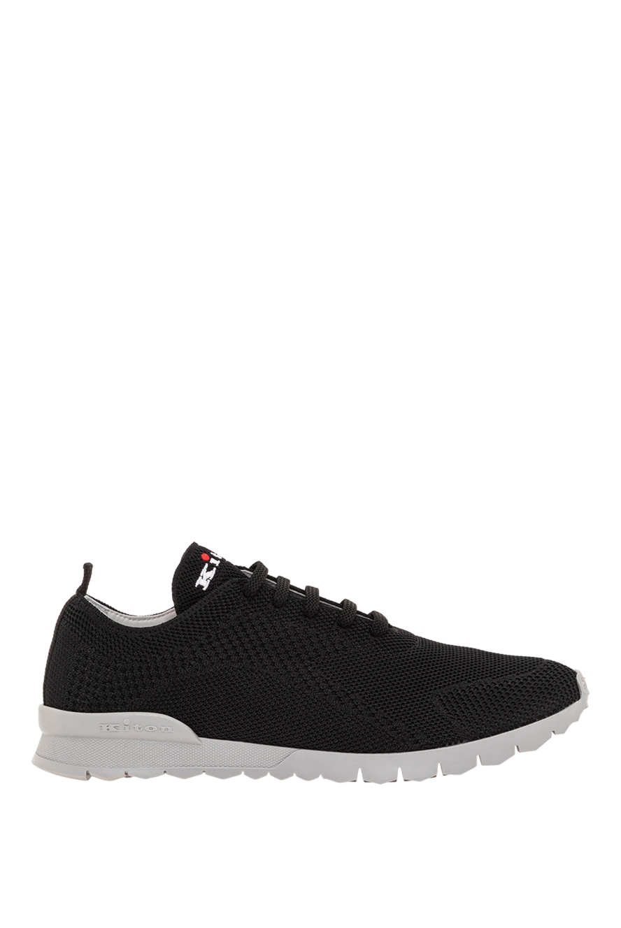 Kiton кроссовки, кеды,сникеры 193551 - фото 1