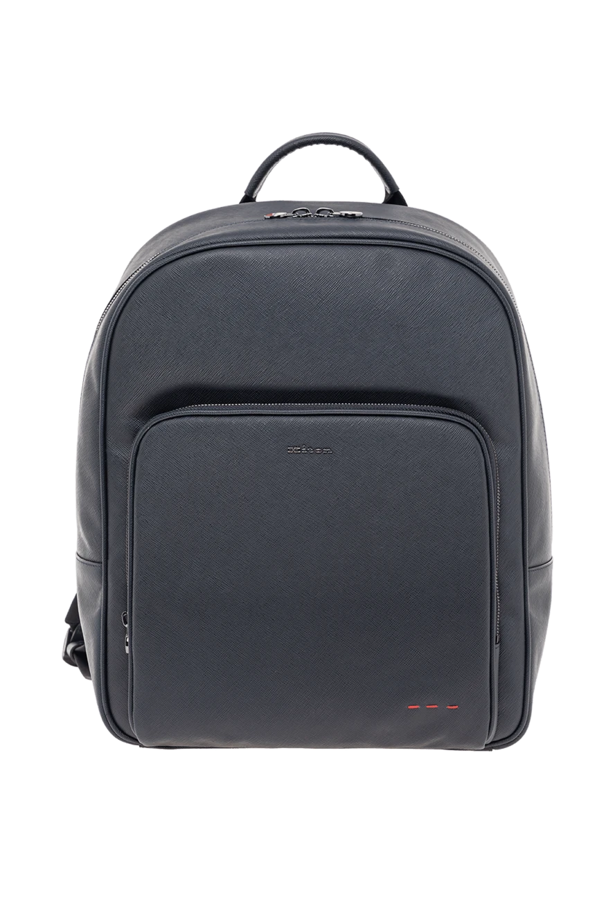 Kiton рюкзак 193566 - фото 1