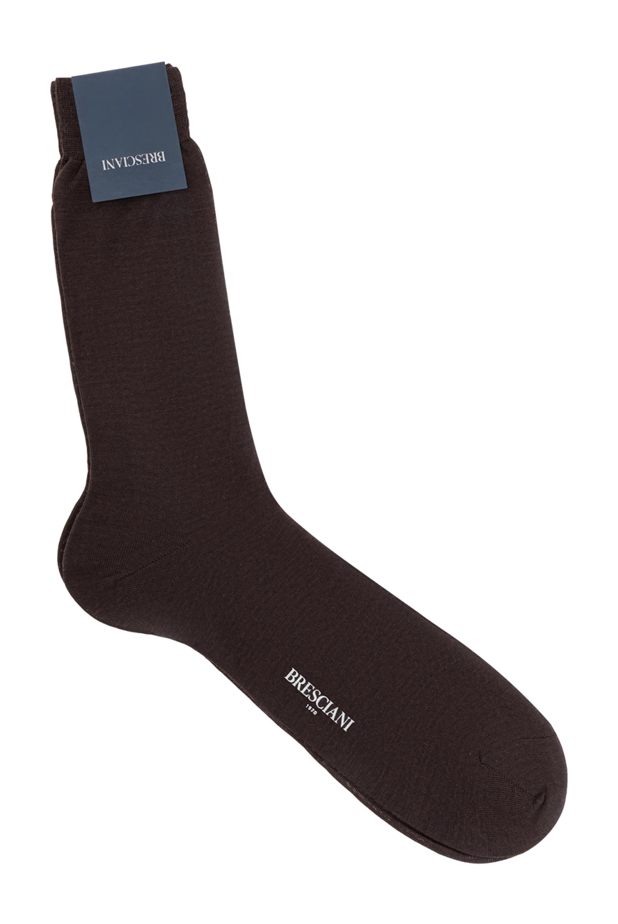 Bresciani носки 193587 - фото 1