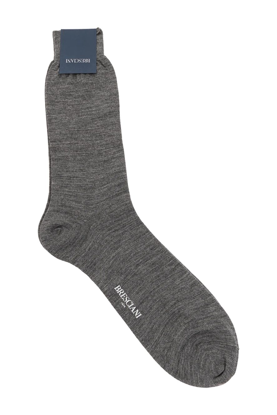 Bresciani носки 193591 - фото 1