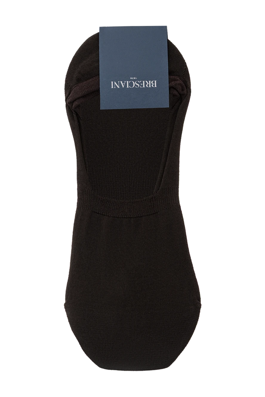 Bresciani подследники 193597 - photo 1