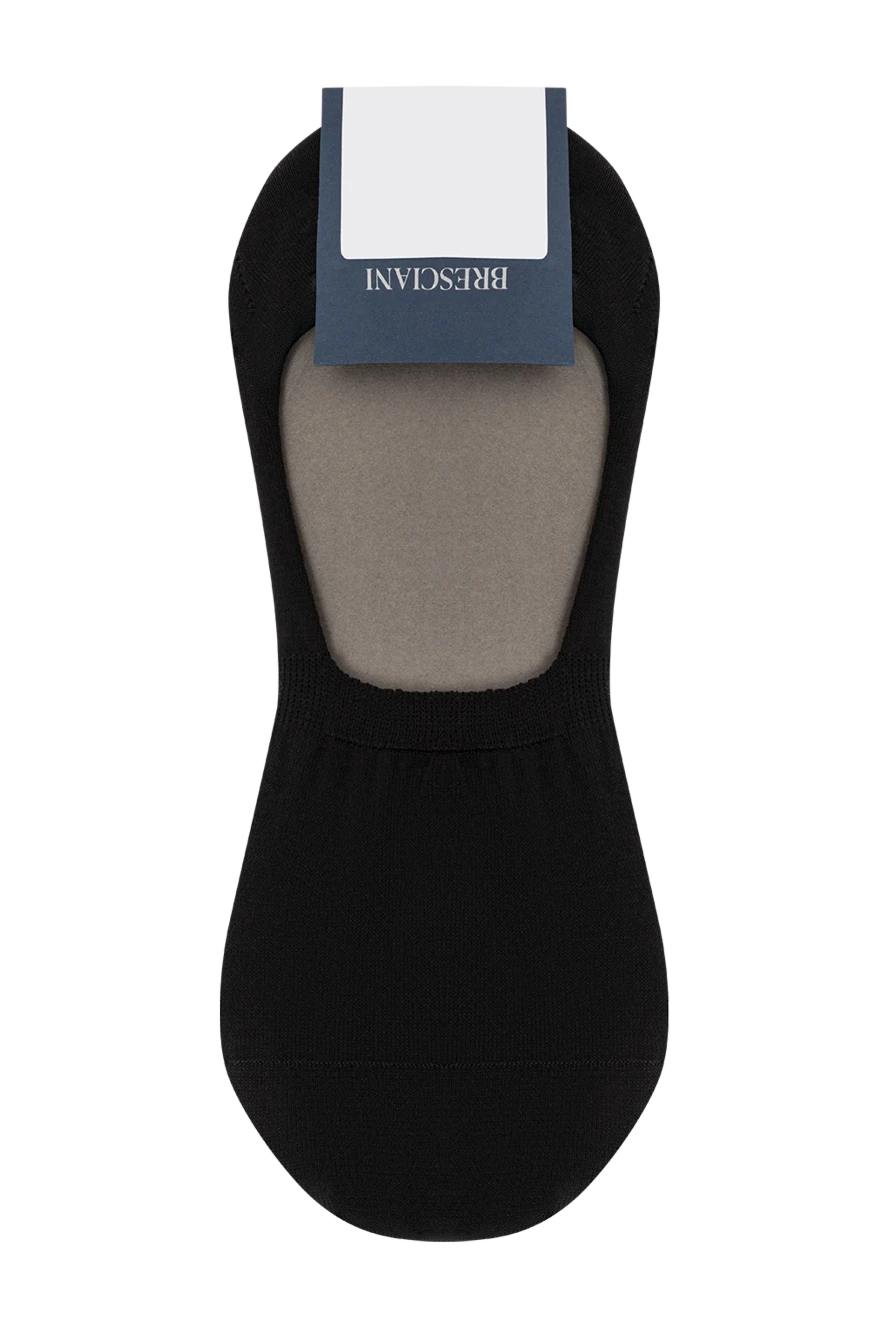 Bresciani подследники 193598 - фото 1