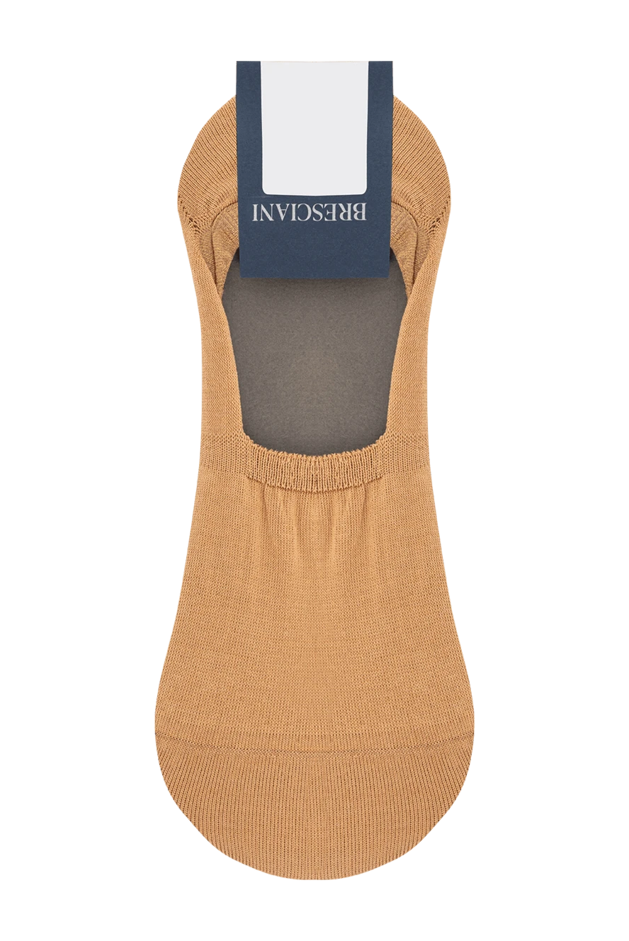 Bresciani подследники 193600 - фото 1