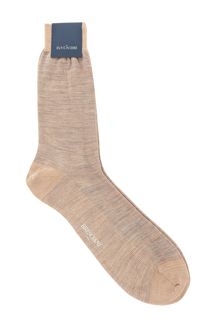 Bresciani носки 193601 - фото 1