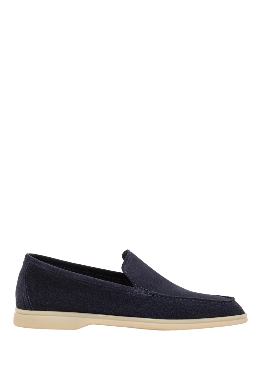 Cesare di Napoli лоферы, дезерты 193685 - photo 1