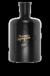 Teatro Fragranze  - Обьем: 500 ml. Страна производитель: Италия. Уход: специализированная чистка - фото 3