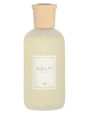 Culti  - Volume: 250 ml. Country of manufacture: Italy. Care: specialized cleaning - photo 3