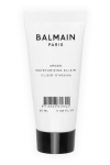 Balmain  - Volume 20 ml. Country of origin: France. Care: specialized cleaning - photo 3