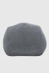 Brunello Cucinelli  - 100% wool. Country of manufacture: Italy. Care: specialized cleaning - photo 7