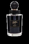 Teatro Fragranze  - Type: diffuser with sticks. Volume: 500 ml. Aroma: grapes, raspberries, blackberries, strawberries, leather, black pepper, bamboo, vetiver, white musk, cedar. Country of manufacture: Italy. Care: specialized cleaning - photo 7