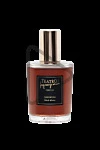  Teatro Fragranze - Type: spray. Volume: 50 ml. Aroma: grapes, raspberries, blackberries, strawberries, leather, black pepper, bamboo, vetiver, white musk, cedar. Country of manufacture: Italy. Care: specialized cleaning - photo 2