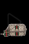  Gucci - Страна производитель: Италия. Уход: специализированная чистка - фото 6