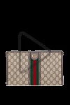 Gucci  - Страна производитель: Италия. Уход: специализированная чистка - фото 5