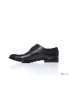  Doucal`s - 100% leather. Lace-up. Interior: Leather. Insole: Leather. Heel height: 2cm. Outsole: Other materials. Country of manufacture: Italy. Care: specialized cleaning - photo 6