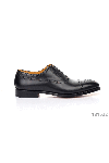  Magnanni - Перфорация. 100% кожа. Шнуровка. Внутренняя отделка: Кожа. Стелька: Кожа. Высота каблука: 2,5см. Другие материалы. Страна производитель: Испания. Уход: специализированная чистка - фото 6